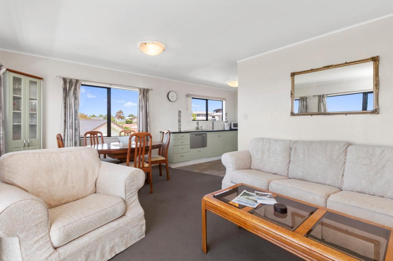 Snells Seaside Bach - Snells Beach Holiday Home ภายนอก รูปภาพ