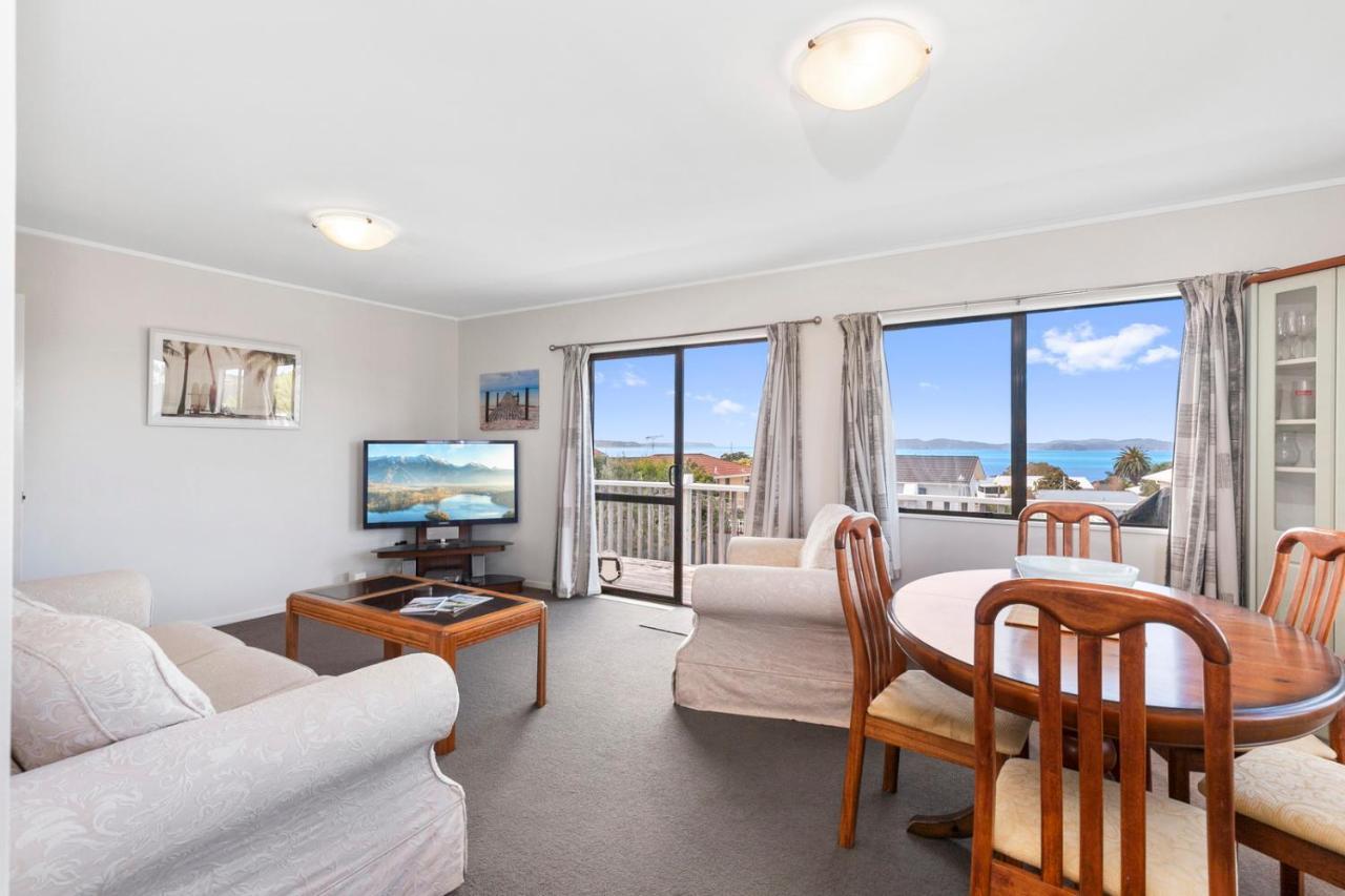 Snells Seaside Bach - Snells Beach Holiday Home ภายนอก รูปภาพ